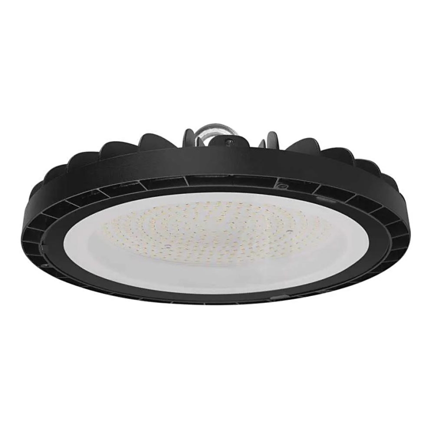 LED Industrijska viseća lampa High Bay LED/225W/230V 4000K IP65