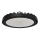 LED Industrijska viseća lampa High Bay LED/225W/230V 4000K IP65