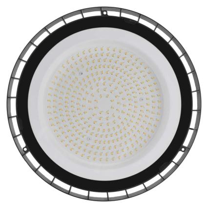 LED Industrijska viseća lampa High Bay LED/225W/230V 4000K IP65