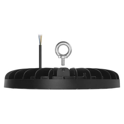 LED Industrijska viseća lampa High Bay LED/225W/230V 4000K IP65