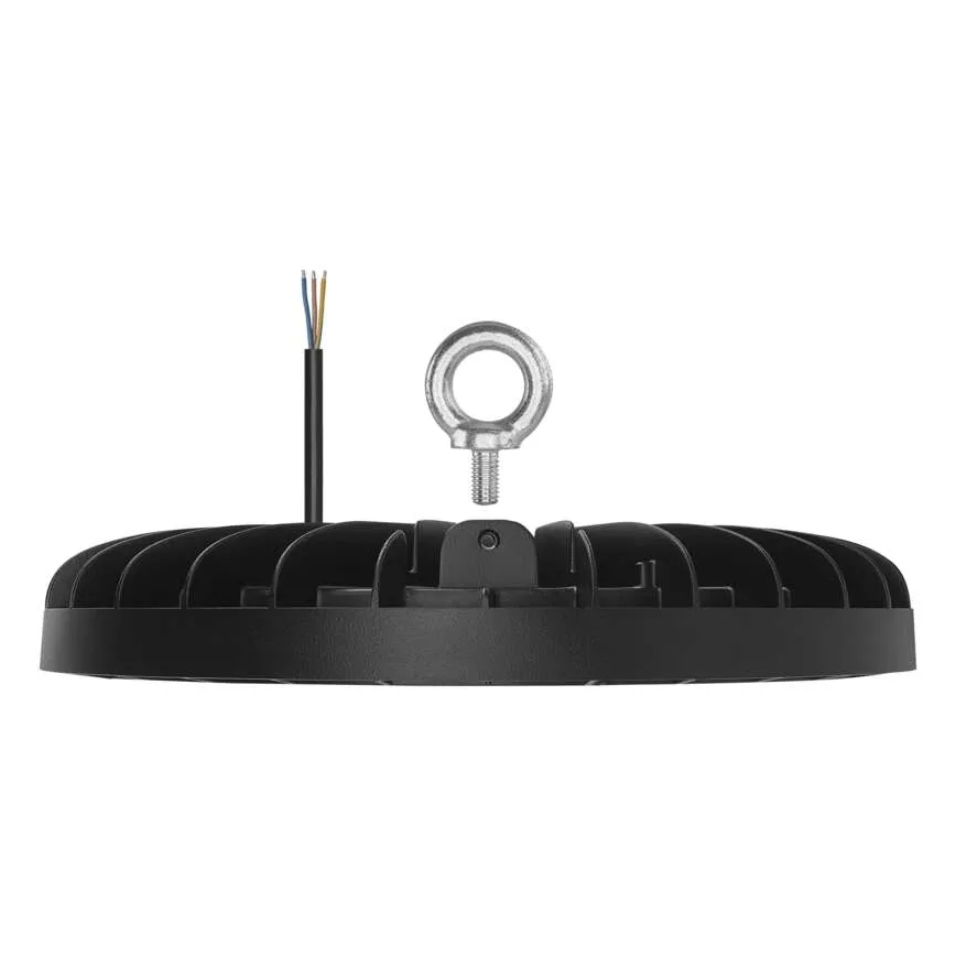 LED Industrijska viseća lampa High Bay LED/225W/230V 4000K IP65