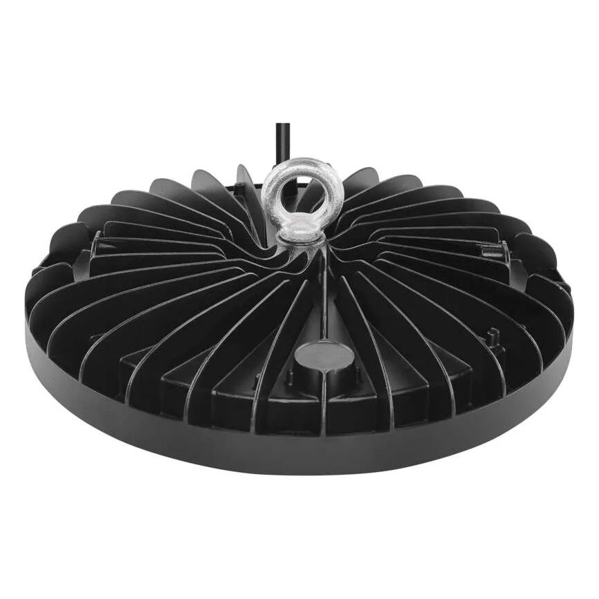LED Industrijska viseća lampa High Bay LED/225W/230V 4000K IP65