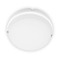 LED industrijsko plafonsko svetlo FIDO LED/12W/230V IP65