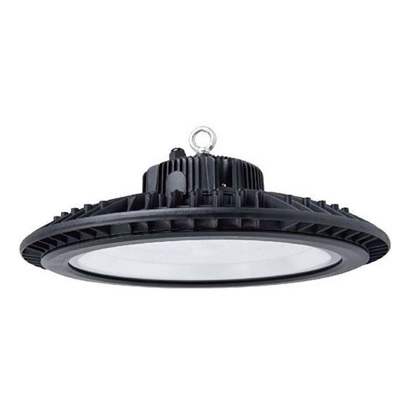LED industrijsko svetlo HIGH BAY LED/120W/230V 6000K IP65