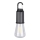 LED kamperska svetiljka LED/3,7V 400 mAh IP44