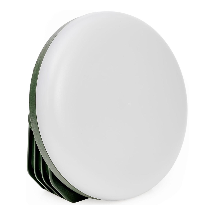 LED Kampovanje baterijska lampa LED/13,5W/5V 6000mAh