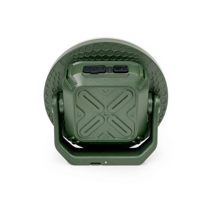 LED Kampovanje baterijska lampa LED/13,5W/5V 6000mAh