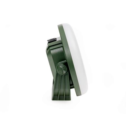 LED Kampovanje baterijska lampa LED/13,5W/5V 6000mAh
