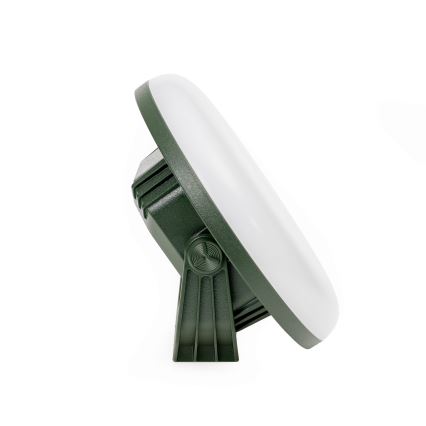 LED Kampovanje baterijska lampa LED/21W/5V 8000mAh