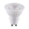 LED Keramička sijalica GU10/9,5W/230V 3000K