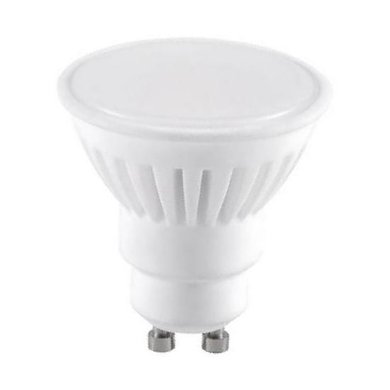 LED keramička sijalica GU10/9,5W/230V 4000K