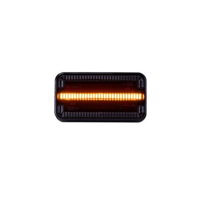 LED Kombinovano svetlo LED/12-24V IP65