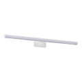 LED kupatilsko osvetljenje za ogledalo ASTEN LED/12W/230V IP44 belo
