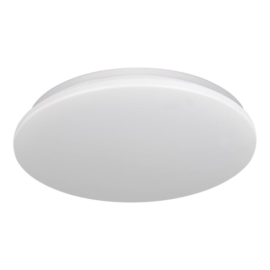 LED kupatilsko plafonsko svetlo ADAR LED/17W/230V IP44 4000K