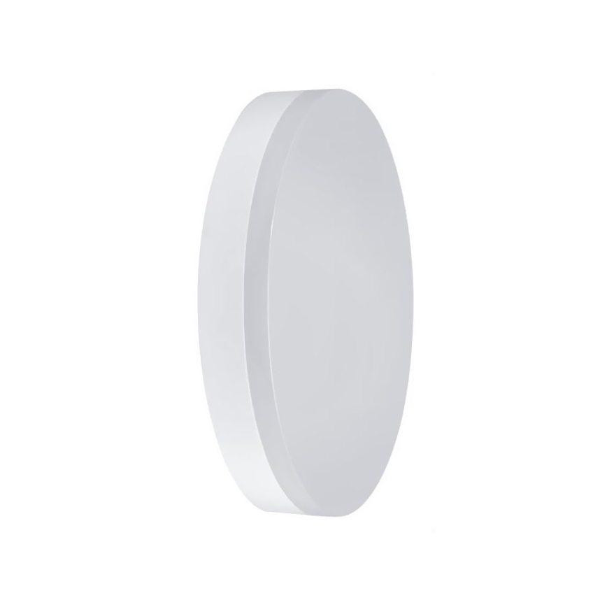 LED kupatilsko plafonsko svetlo LED/18W/230V IP44