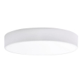 LED kupatilsko plafonsko svetlo RENE LED/15W/230V IP44 bela