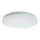 LED kupatilsko plafonsko svetlo RIMA LED/10W/230V prečnik 22,5 cm IP44 belo