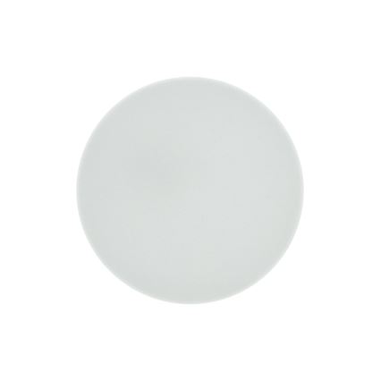 LED kupatilsko plafonsko svetlo RIMA LED/10W/230V prečnik 22,5 cm IP44 belo