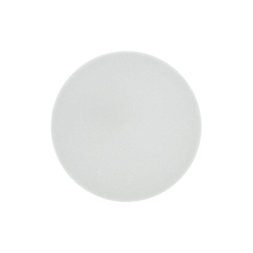 LED kupatilsko plafonsko svetlo RIMA LED/10W/230V prečnik 22,5 cm IP44 belo