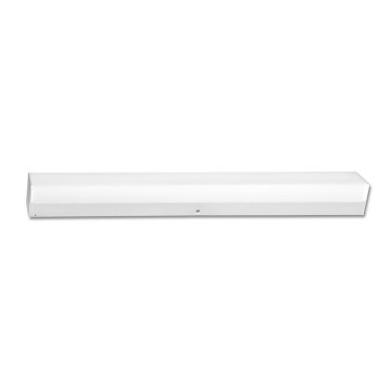 LED Lampa ispod ormarića ALBA LED/15W/230V IP44