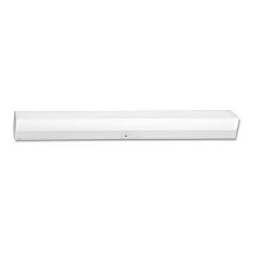 LED Lampa ispod ormarića ALBA LED/22W/230V IP44