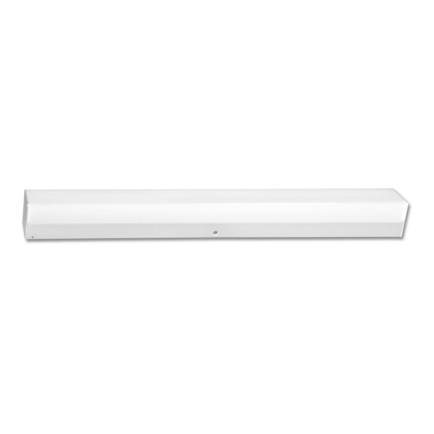 LED Lampa ispod ormarića ALBA LED/22W/230V IP44