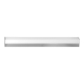 LED Lampa ispod ormarića ALBA LED/22W/230V IP44