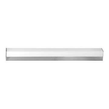 LED Lampa ispod ormarića ALBA LED/22W/230V IP44