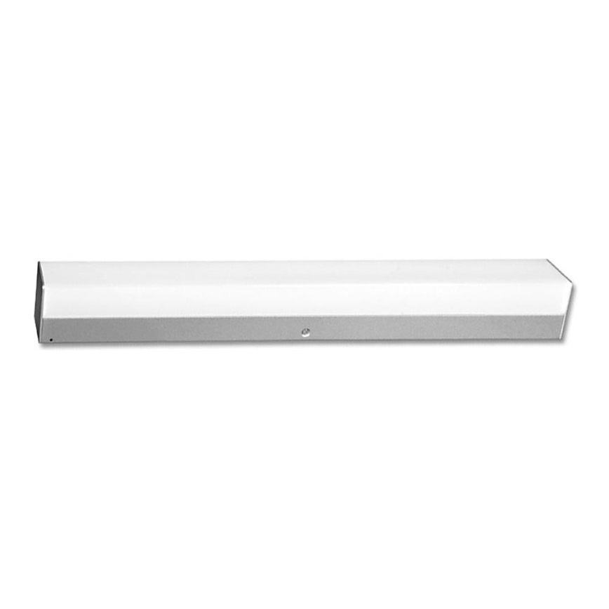 LED Lampa ispod ormarića ALBA LED/22W/230V IP44