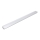 LED Lampa ispod ormarića LED/15W/230V bela