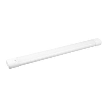 LED lampa ispod ormarića LED/18W/230V IP40