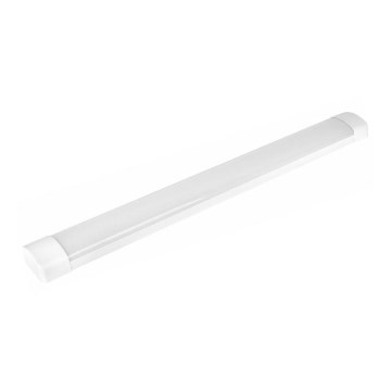 LED Lampa ispod ormarića LED/40W/230V 4000K IP40