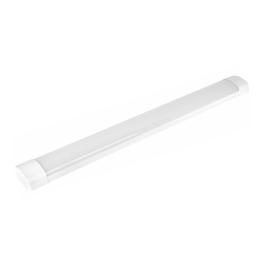LED Lampa ispod ormarića LED/40W/230V 4000K IP40