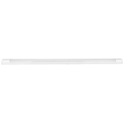 LED Lampa ispod ormarića LED/40W/230V 4000K IP40