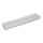 LED Lampa ispod ormarića LED/5W/230V bela