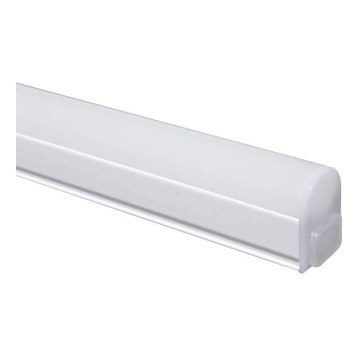LED Lampa ispod ormarića LED/8W/230V