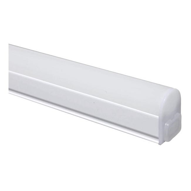 LED Lampa ispod ormarića LED/8W/230V