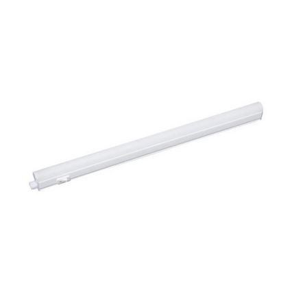 LED Lampa ispod ormarića LED/8W/230V