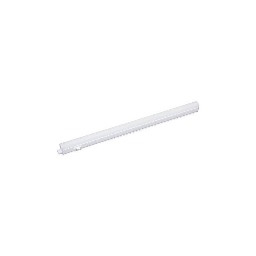 LED Lampa ispod ormarića LED/8W/230V