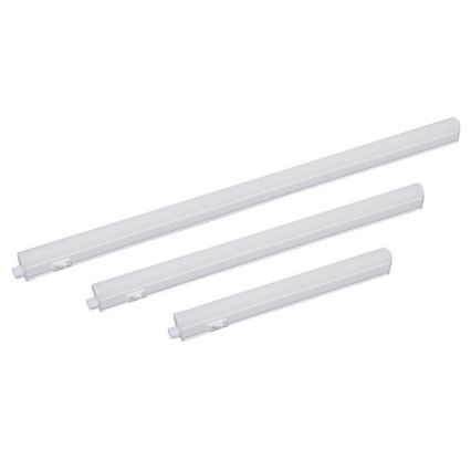 LED Lampa ispod ormarića LED/8W/230V