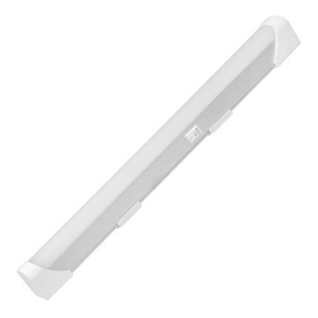 LED Lampa ispod ormarića RONY LED/10W/230V