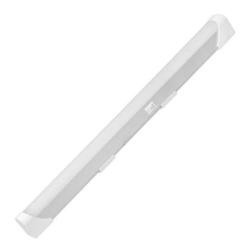 LED Lampa ispod ormarića RONY LED/24W/230V