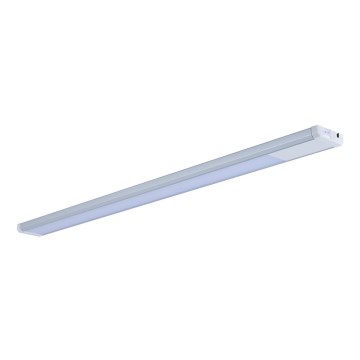 LED lampa ispod ormarića XAPA LED/15W/230V