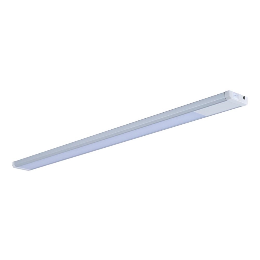 LED lampa ispod ormarića XAPA LED/15W/230V
