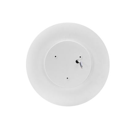 LED Zidna lampa za kupatilo sa senzorom pokreta NYMPHEA PROXI LED/18W/230V IP54 3000K