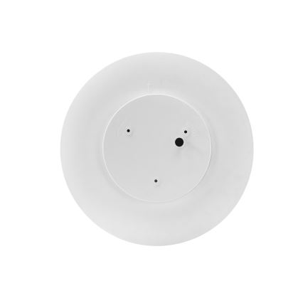 LED Zidna lampa za kupatilo sa senzorom pokreta NYMPHEA PROXI LED/18W/230V IP54 4000K