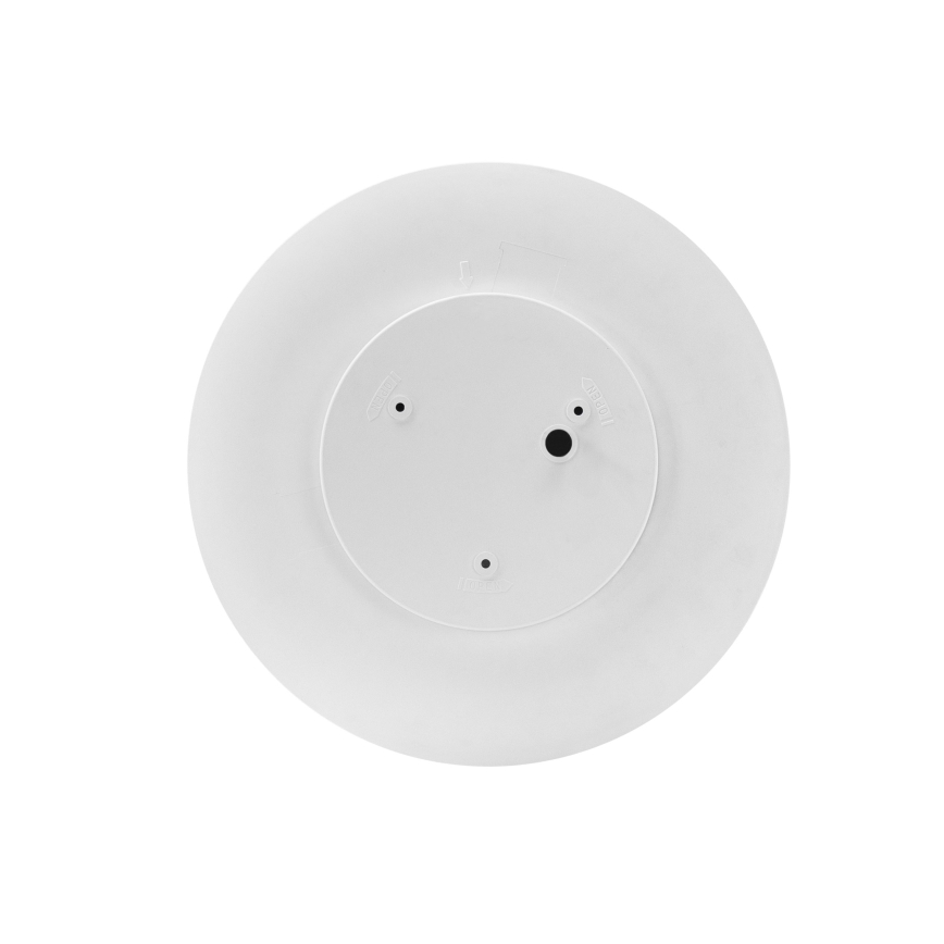 LED Zidna lampa za kupatilo sa senzorom pokreta NYMPHEA PROXI LED/18W/230V IP54 4000K