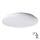 LED Lampa za kupatilo sa senzorom STIVI LED/24W/230V IP65