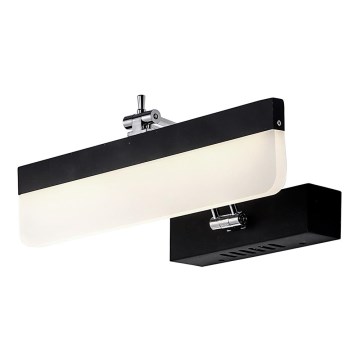 LED Lampa za slike BEAM LED/6W/230V