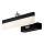 LED Lampa za slike BEAM LED/6W/230V